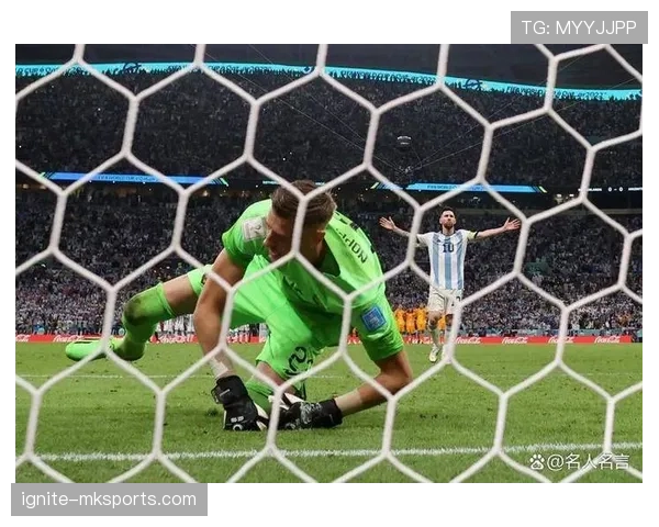 神勇奥布拉克屡献神扑 捍卫球门助球队挺进世界杯八强