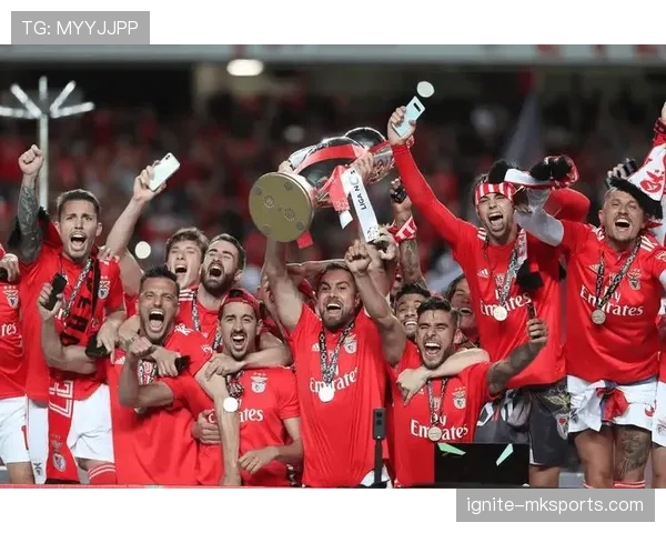 埃斯托里尔战术体系深度解析：团队协作成关键，助力球队竞争力显著提升