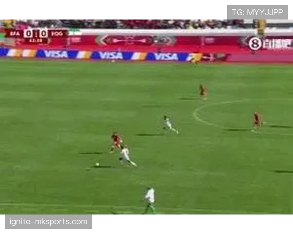 塔普索巴失误引争议，球队回暖难掩意外败北之痛