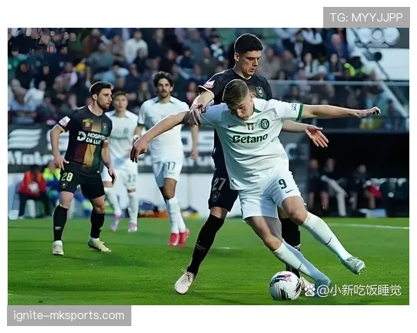 波尔图联赛表现强势，积分榜继续领跑状态回升