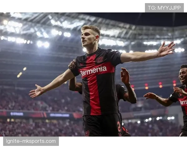 勒沃库森欧战高歌猛进，辉煌征途再续新篇