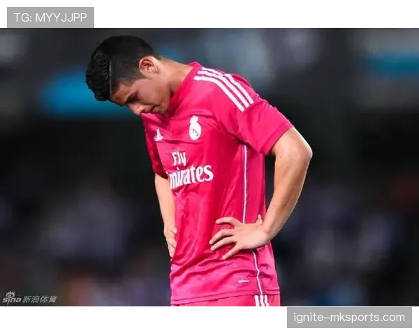 圣马梅斯主场不败纪录再创新高，西甲球队韧性引关注