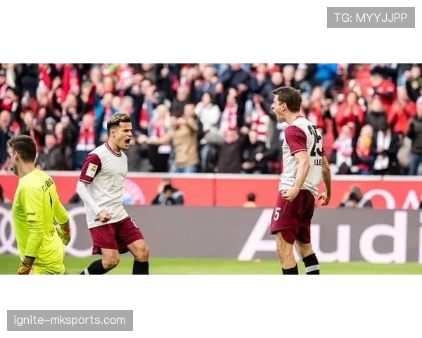 哈兰德状态火热连场破门,强势引领德甲锋线助球队逆转取胜 哈兰德状态火热连场破门,强势引领德甲锋线助球队逆转取胜