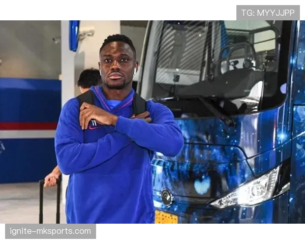 安德烈·路易斯加盟上海申花，新赛季注入强劲动力引期待