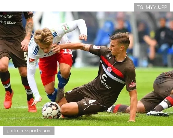 博阿球员状态火热,强势表现助球队豪取连胜 博阿球员状态火热,强势表现助球队豪取连胜