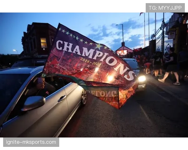 博特曼闪耀英超赛场,助球队强势冲击冠军 博特曼闪耀英超赛场,助球队强势冲击冠军