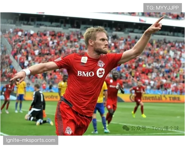 布伦特福德状态回暖,全力冲击欧战资格迎关键争夺 布伦特福德状态回暖,全力冲击欧战资格迎关键争夺