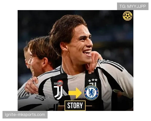 伊尔迪兹状态回暖，未来之星闪耀赛场