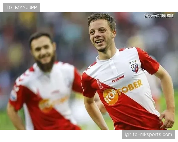 埃因霍温补强阵容深度,稳步提升争冠实力 埃因霍温补强阵容深度,稳步提升争冠实力