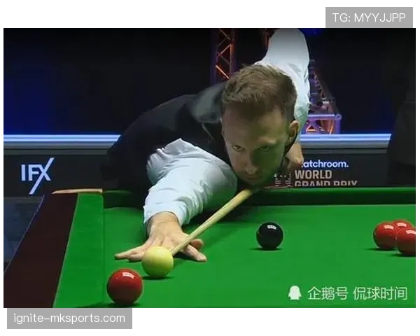 圣图尔登反击效率飙升,强势逆转彰显复苏势头 圣图尔登反击效率飙升,强势逆转彰显复苏势头