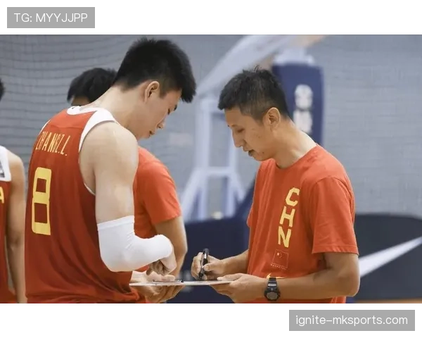 宋克拉辛状态火热,率泰国队全力冲击亚洲杯荣耀 宋克拉辛状态火热,率泰国队全力冲击亚洲杯荣耀