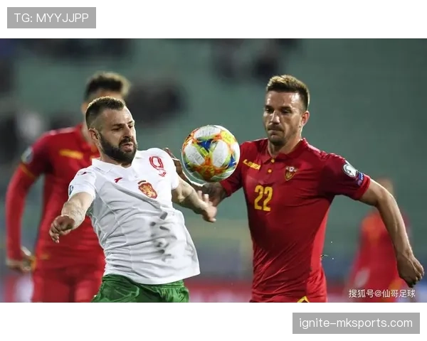 哥伦比亚队灵活进攻战术与个人能力闪耀赛场，状态回暖引关注