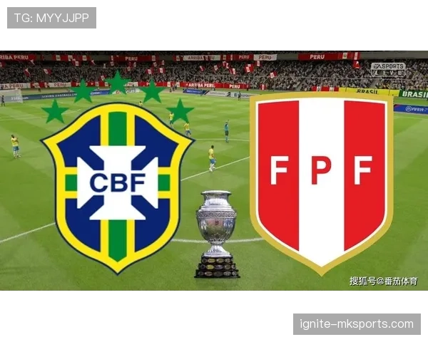 南美足球战术革新驱动球队表现跃升,新兴趋势引发全球关注 南美足球战术革新驱动球队表现跃升,新兴趋势引发全球关注