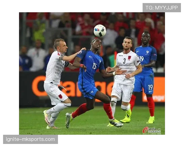 坎特持续保持卓越表现，助力球队迈向胜利新里程碑