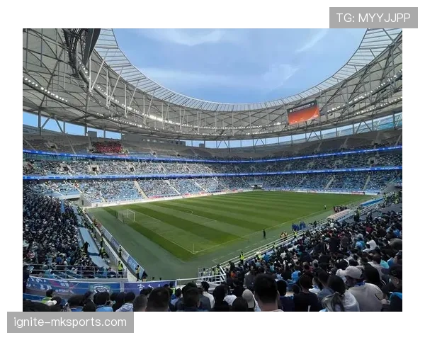 多特蒙德信号公园重燃激情,展示出球队在欧洲杯赛季的竞争力增强 多特蒙德信号公园重燃激情,展示出球队在欧洲杯赛季的竞争力增强