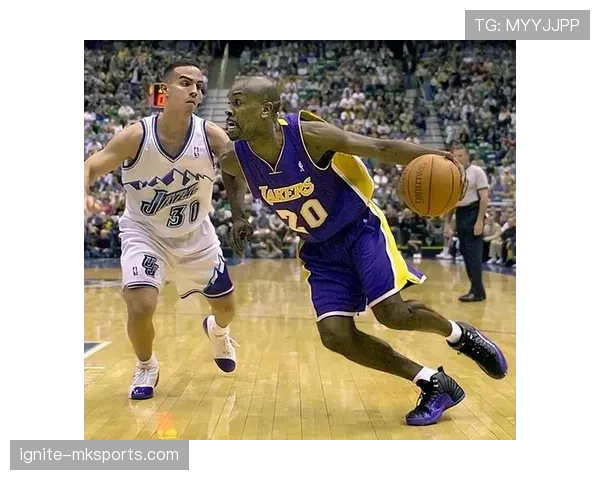 尼斯防守体系全面提升,成功封锁对手进攻线表现稳健 尼斯防守体系全面提升,成功封锁对手进攻线表现稳健