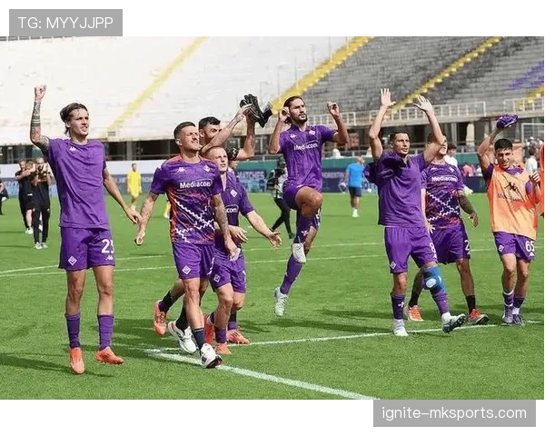 图卢兹球队展示出色节奏,持续提升争胜能力迎接新赛季挑战 图卢兹球队展示出色节奏,持续提升争胜能力迎接新赛季挑战