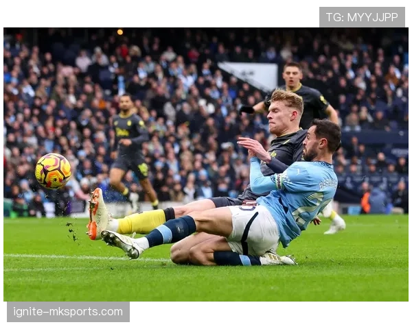 埃弗顿进攻效率分析：本赛季射正率与转化率走势清晰