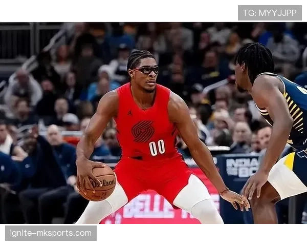 圣埃蒂安中路渗透能力近期表现稳健