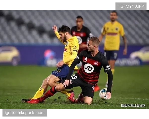 头号射手近期表现稳健，进球效率持续提升