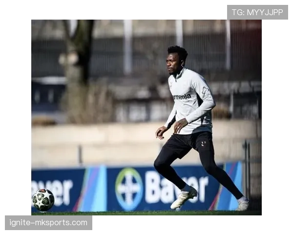 塔普索巴速度优势