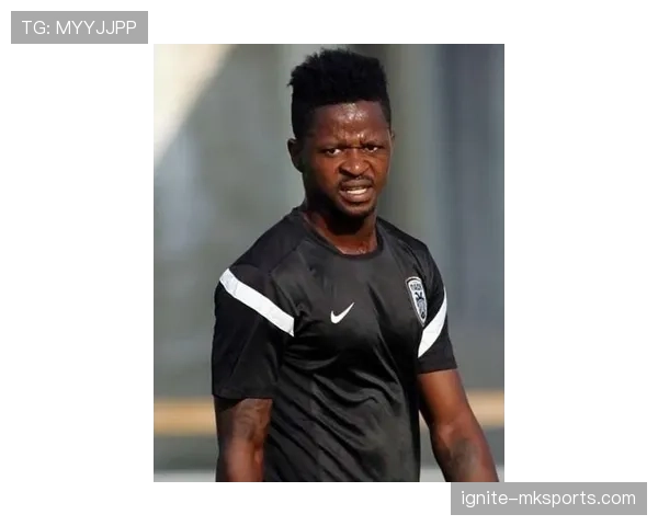 奥利塞今日动态：训练状态与出场前景最新消息