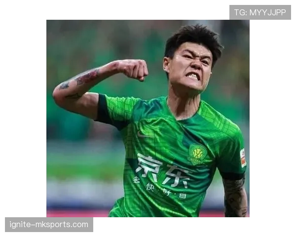 国安豪言重夺冠军背后，战术体系老化与阵容短板暴露的危机已悄然降临