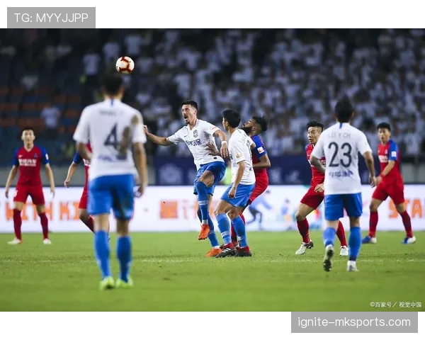 塞维利亚管理层动荡影响球队稳定，俱乐部赛季竞争力面临考验