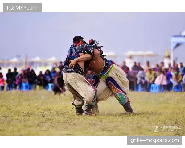 奥斯曼·登贝莱：对抗卡瓦哈尔的技术与经验较量