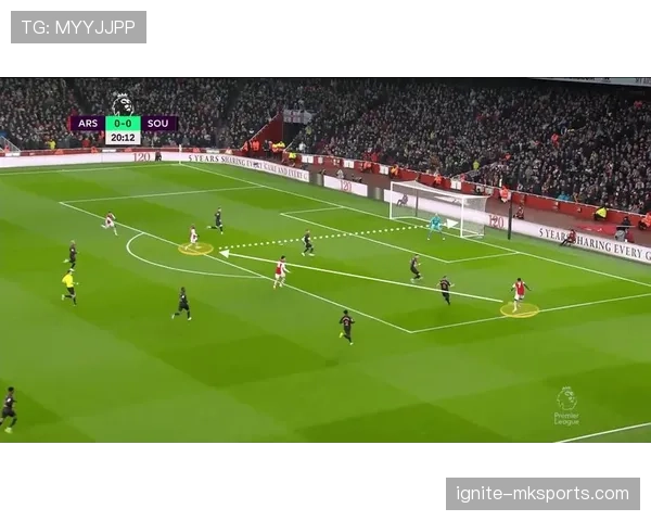 奥利塞助攻效率解析：战术角色与出球方式