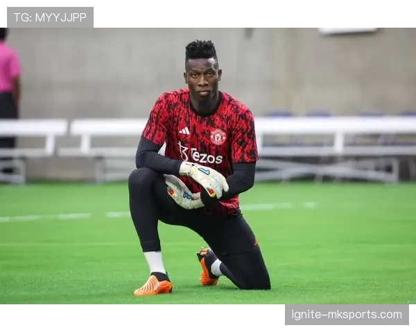 奥纳纳 vs 罗德里：防守硬度与控场能力对比