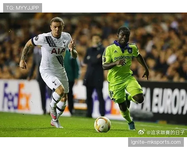 基兰·特里皮尔转会纽卡斯尔后的生涯新阶段解析