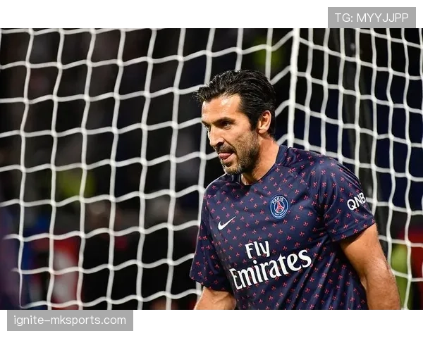 埃里克·戴尔近期表现稳健，防守端发挥稳定