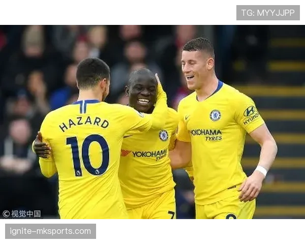 坎特对阵曼城中场的压制级表现解析