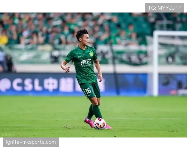 国安攻防转换失衡加剧，防守稳定性面临严峻考验