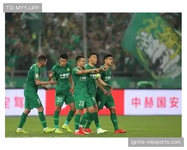 国安防守看似稳固，其实漏洞藏不住了？