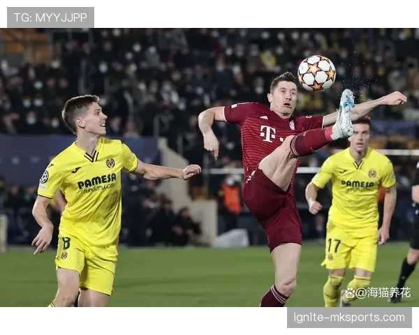 西蒙尼的战术适应能力解析