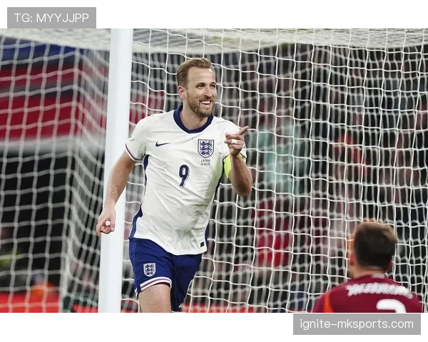 哈里·凯恩国家队回归时间解析