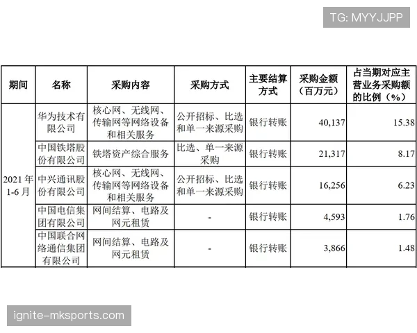 奥利塞战术角色依赖与体系适配性分析
