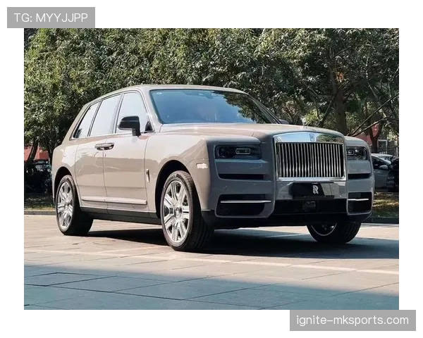 哈兰德今天又把豪车停成小菜一碟，普通人看着只想哭