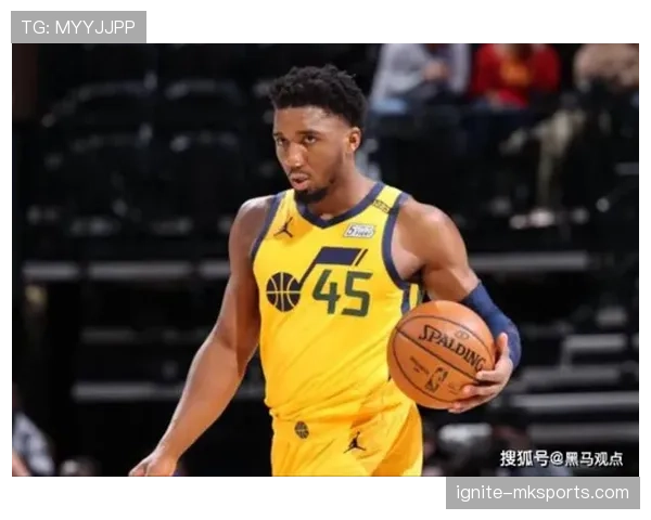 德雷克斯勒无球跑动提升得分效率显著区别于同时代得分手