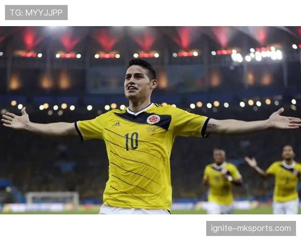 曼联从第15跃升至争四行列，复苏表象下隐患逐步显现