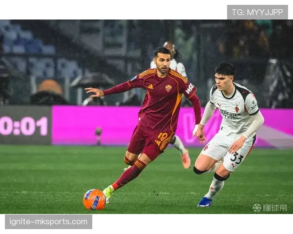 米兰防守稳定性不足，对球队联赛争冠形势形成持续影响