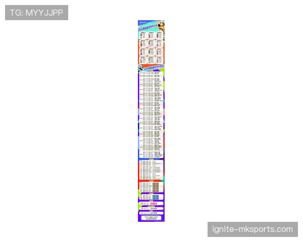 伊朗2026世界杯赛程预测及小组出线形势分析