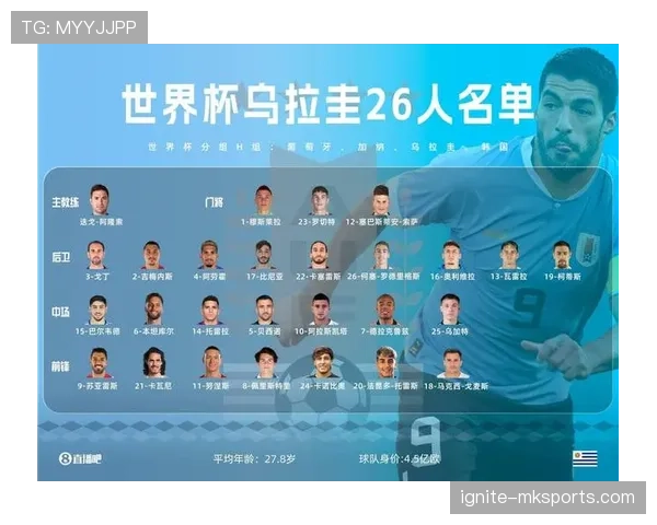 巴西晋级世界杯32强:C组头名身份出线 巴西晋级世界杯32强:C组头名身份出线